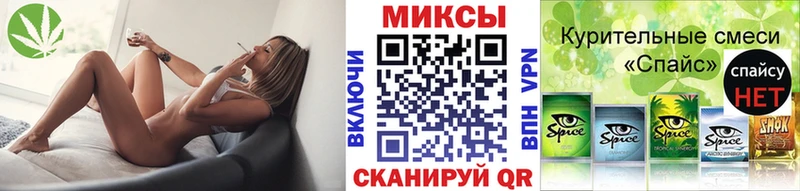 Бутират буратино  MEGA онион  Невьянск 