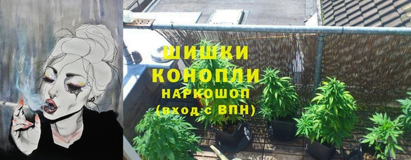 бошки Алзамай