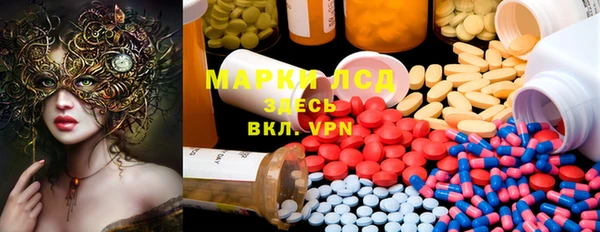 бошки Алзамай